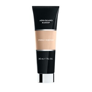 Merle Norman‎ Aqua Balance Makeup M50